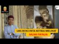 Cerita Ustadz Abdus Shomad ketika Melihat Firaun