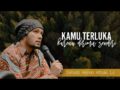 Tidak Ada Yang Menyakitimu, Kamu Terluka Karena Dirimu