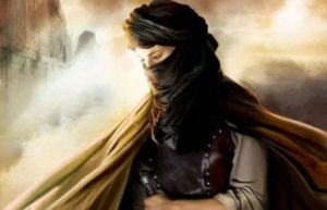 Nuzaibah Binti Ka’ab Sang Perisai Rasulullah, Wanita yang Kematianya Disambut Malaikat