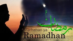Doa Menyambut Ramadhan Agar Ibadah Lebih Berkah