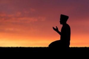 4 Anjuran Syekh Abdul Qadir al-Jailani Saat Berdoa, Agar Cepat Dikabulkan Allah