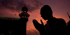 4 Golongan yang Tidak Diampuni Apabila Masuk Ramadhan