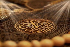 4 Peristiwa Bersejarah pada 17 Ramadhan, Apa Saja?
