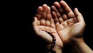 Doa Hari Ke-11 Ramadan Lengkap dengan Artinya