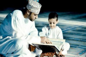 Membaca Al-Qur’an Terbata-bata Dapat Pahala 2 Kali, Ini Penjelasannya