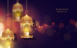 Puasa Ramadhan Tahun Ini Kemungkinan Besar Genap 30 Hari