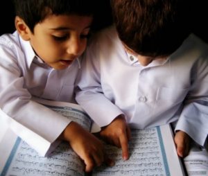 Inilah Mengapa Kita Harus Membaca Al-Qur’an