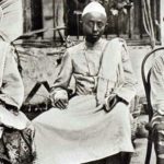 Sejak Kapan Muncul Gelar ‘Haji’ di Indonesia? Ini Sejarahnya