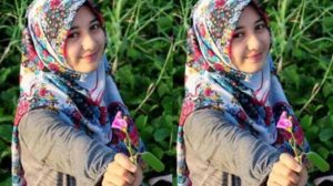 Kisah Aisyah Bahar, Gadis Cantik Meninggal Saat Baca al-Qur’an, 2 Kakak Meninggal Saat Sholat