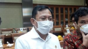 Ada Rumah Sakit Sengaja Bikin Pasien Positif Corona Demi Bantuan Rp 90 Juta