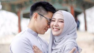 Menurut Islam, Ini 6 Dosa Suami Pada Istri