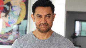 Aamir Khan Dihujat Usai Yakinkan Anak Masuk Islam