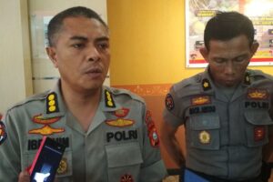 Diduga Salah Tangkap, Bocah 13 Tahun Babak Belur Dianiaya Polisi, Polda: Tidak Sengaja