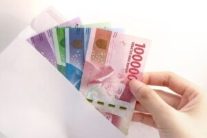 Karena Ditunda, Ini Jadwal Baru Pencairan BLT Subsidi Gaji Rp 600.000