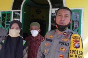 Calon Polwan Ini Pilih Mundur karena Tak Punya Biaya Rapid Test, Endingnya Seperti Ini