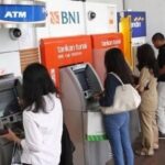 Cek ATM 17 Agustus 2020 Besok Bantuan Tunai Rp 2 Juta Cair, Liburan Makin Tenang Cicilan Motor Aman