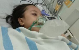 KRONOLOGI Lengkap Jenazah Gadis 12 Tahun di Probolinggo Hidup Lagi,Mata Berkedip Saat Dimandikan
