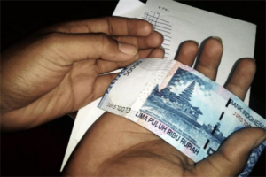 Buruan Daftar Online untuk Dapat Bantuan UMKM Rp 2,4 Juta, Batas Akhir Senin Tiga Hari Lagi