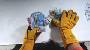 Kamu Dapat Bantuan Karyawan Rp 600.000 atau Tidak? Begini Cara Mengeceknya