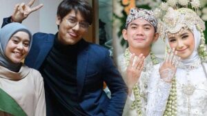 Reaksi Pedas Rizky Academy Lihat Lesty Makin Mesra dengan Rizky Billar: Mawar Akan Kalah Sama Mahar