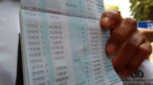 Ini 4 Penyebab BLT Subsidi Gaji Rp 600.000 Belum Masuk ke Rekening Anda