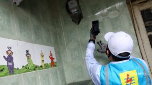 Tanpa Disadari, 5 Benda Elektronik Rumah Ini Membuat Tagihan Listrik Rumah Melonjak Tinggi
