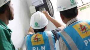 Kabar Baik! Listrik Gratis PLN Bagi Pelanggan 450VA dan 900VA Subsidi Diperpanjang Hingga Desember