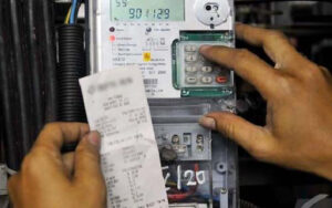 Kabar Gembira, Pemerintah Turunkan Tarif Listrik Pelanggan Non-Subsidi Tanpa Syarat
