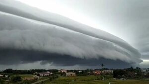 Indonesia ‘Dikepung’ Potensi Tsunami: Ini Daftar 12 Wilayah yang Terancam, Tak Cuma Daerah Jawa