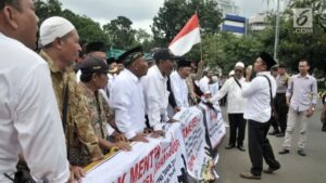 Guru Honorer Bisa Diangkat PNS di 2021, Ini Syaratnya