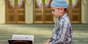 10 Manfaat Surat Al Waqiah dalam Kehidupan Sehari-hari, Wajib Dipahami