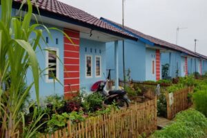 Pemerintah Akan Beri Rp 15 Juta Untuk Masyarakat Miskin yang Punya Rumah Tak Layak Huni
