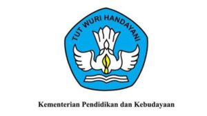 Link Pendaftaran Beasiswa Unggulan Kemendikbud 2020, Tersedia untuk Masyarakat Umum dan PNS