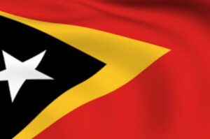 Benarkah Timor Leste ingin Gabung Kembali dengan Indonesia: Diduga Ekonomi Sulit hingga SDA Kering