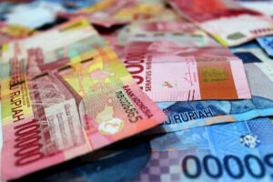 Segera Daftar, Ada 9 Juta KK Peroleh BLT PKH Rp 500 Ribu! Ini Syaratnya dan Cara Mengecek Penerima