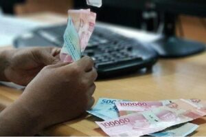 Hore Pemerintah Akan Tambah Uang Bantuan Langsung Tunai (BLT), Peserta Program Kartu Prakerja Dapat Rp 3,5 Juta