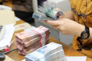 Siapkan Selembar Kertas dan KTP, Bantuan Langsung Tunai (BLT) Rp 2,4 Juta Langsung Ditransfer ke Rekening Anda