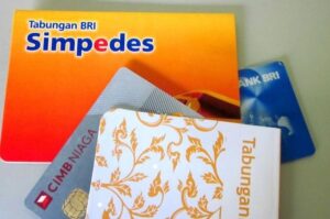 Cuma Butuh Buku Tabungan, Kartu ATM dan KTP Bisa Langsung Dapat BLT dari Pemerintah Rp 2,4 Juta Cair ke Rekening