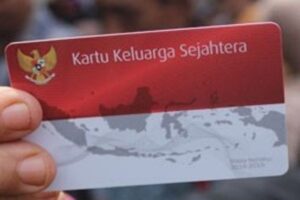 Siap-siap, Pemerintah Salurkan Bantuan Sosial Tunai Rp 500.000, Ini Syarat dan Mekanismenya
