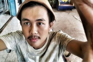 Kesaksian Mengejutkan RSJ Lampung Soal Kejiwaan Penikam Syekh Ali Jaber