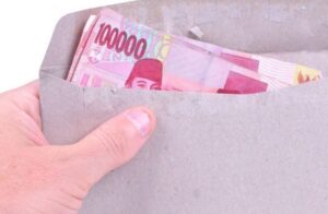 Ini Cara Cek Status Siapa Saja Penerima BLT Rp 500.000