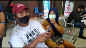 Hendak Jemput Suami, Ibu di Palembang Malah Dianiaya Pelakor dan Ibunya: Saya Dikeroyok