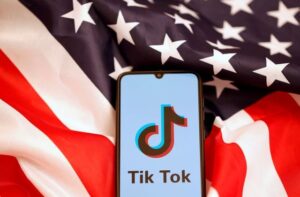 Amerika Serikat Sudah Resmi Blokir TikTok di Negaranya dan Akan Berlaku di Seluruh Dunia 12 November 2020