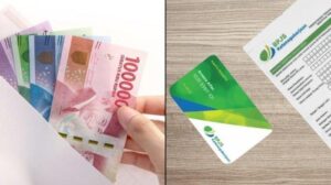Belum Terima Subsidi Gaji di Rekening? Ini yang Bisa Dilakukan Karyawan Menurut BPJS Ketenagakerjaan