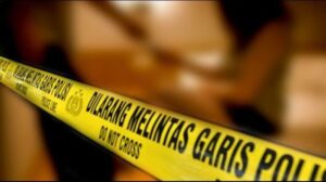 Astaghfirullah, PSK Tewas Usai Layani 6 Pelanggan, Suaminya Mengaku Sudah Melarang, tetapi…