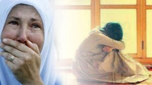 Suami Pura Pura Terjangkit Corona Agar Bisa Nikah Lagi Dengan Kekasih Simpanan