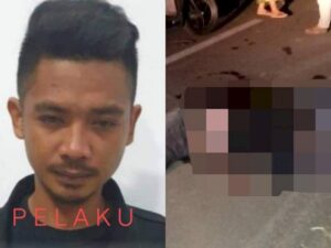 Astaghfirulloh Edan, Istri Tak Mau Pulang Karena Sering Dipukuli Suami, Pilih Tidur Bareng Pria Teman Suami