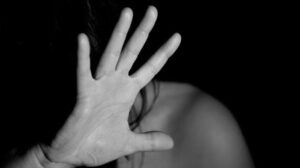 KRONOLOGI Oknum Polisi Pontianak Cabuli Gadis Bawah Umur, Berawal dari Tilang dan Berujung di Hotel