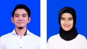 Rizki D’Academy: Banyak yang Tak Sabar Akhirnya Bubar karena Ego Terlalu Besar