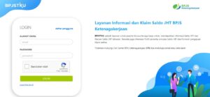 Cair Selasa Besok, 4,8 Juta Pekerja Akan Dapat BLT Subsidi Gaji Tahap 4 dan 5, Cek Nama Anda di Link Ini